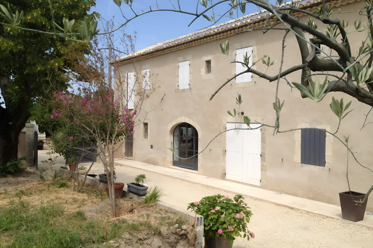 Soc De Construction Panzolato Entreprise De Maconnerie Saint Remy De Provence Maconnerie 1 1
